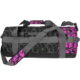 Planet_Eclipse_GX2_Holdall_Paintball_Tasche_Fighter_Dark_Haze_side