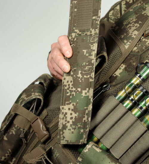 Planet_Eclipse_Mag_Vest_Weste_HDE_Camo_pouch