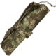 Planet_Eclipse_Magazin_Drop_Bag_Dump_Pouch_HDE_Camo_stock