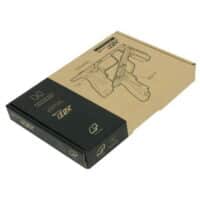 Planet_Eclipse_Mech_Frame_Kit_mechanisches_Griffstück_fuer_GTEK_180R _schwarz_package