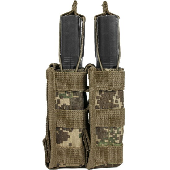 Planet_Eclipse_Single_Mag_Pouch_Magazin_Tasche_für_CF20DYE_DTM20_HDE_camo_double