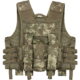 Planet_Eclipse_Tactical_Load_Vest_Weste_HDE_Camo_back