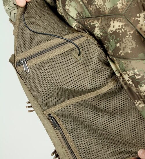 Planet_Eclipse_Tactical_Load_Vest_Weste_HDE_Camo_poch