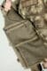 Planet_Eclipse_Tactical_Load_Vest_Weste_HDE_Camo_poch