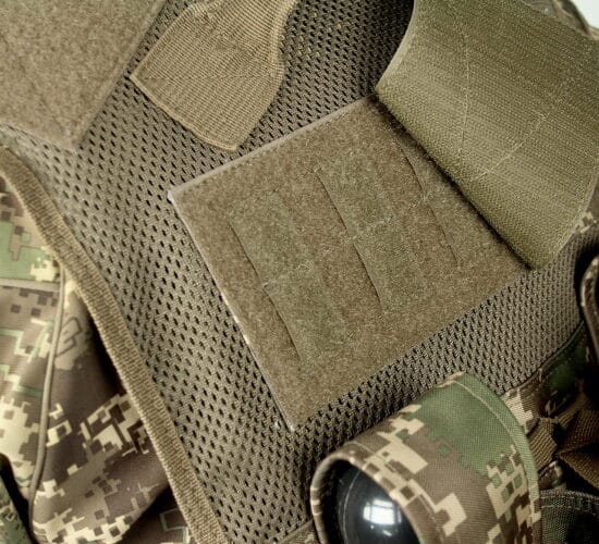 Planet_Eclipse_Tactical_Load_Vest_Weste_HDE_Camo_side