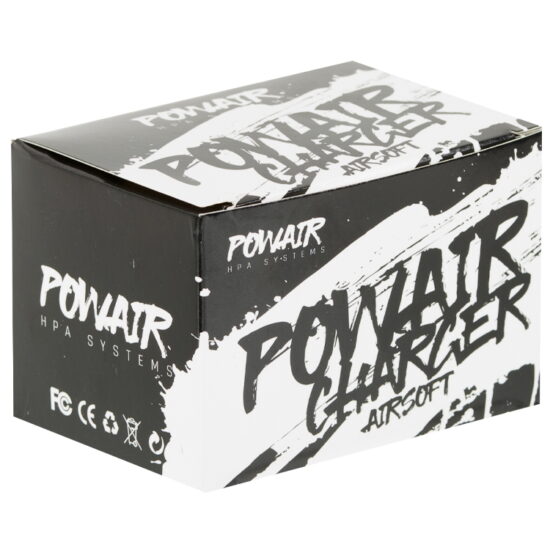 PowAir_Charger_Airsoft_LiPo_Akku_Ladegeraet_verpackung_seite