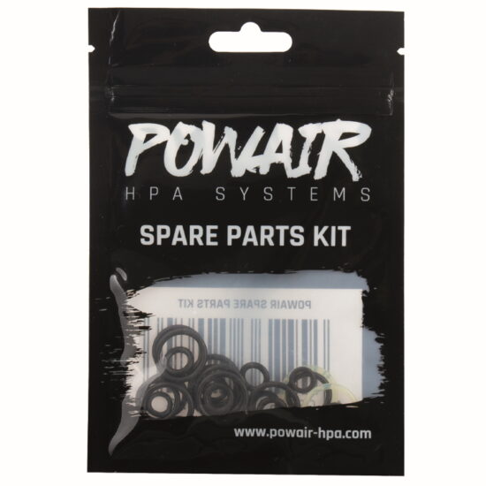 PowAir_Paintball_Remote_System_Universal_Oring_Kit_front