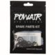 PowAir_Spareparts_Kit_O-ring_kit