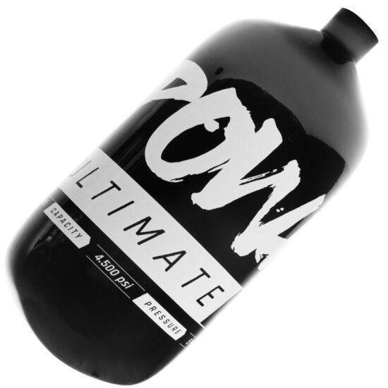 PowAir_Ultimate_Series_15L_Paintball_HP_Flasche_einzeln.jpg