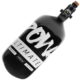 PowAir_Ultimate_Series_15L_Paintball_HP_System_300_Bar_Maxreg_regulator.jpg