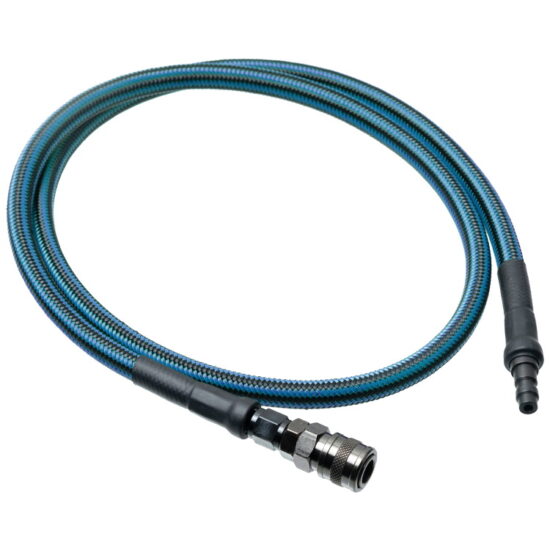 PowAir_V1_HPA_Hose_HPA_Schlauch_fuer_Airsoft_blau.jpg