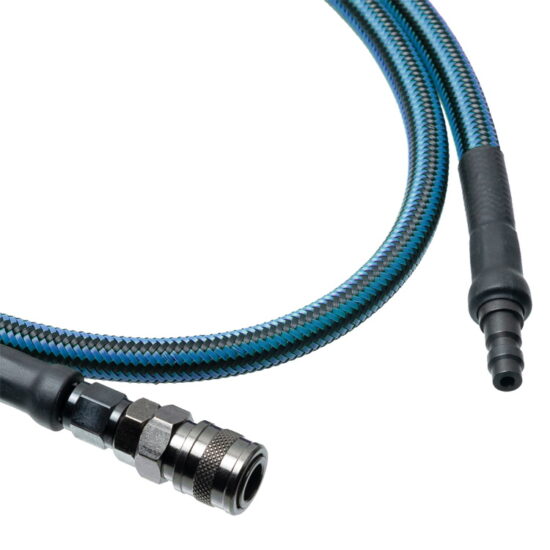 PowAir_V1_HPA_Hose_HPA_Schlauch_fuer_Airsoft_blau_details.jpg