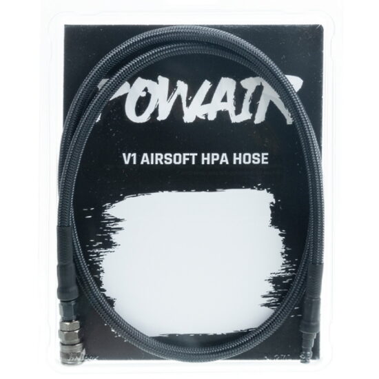 PowAir_V1_HPA_Hose_HPA_Schlauch_fuer_Airsoft_schwarz_Verpackung.jpg