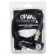 Powair_V1_Airsoft_HPA_Adapter_Verpackung