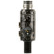 PowerHouse_TKO_Longbody_Paintball_HP Regulator_300Bar_4500PSI_TATTOO_front