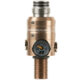 PowerHouse_TKO_Paintball_HP_Regulator_300Bar_4500PSI_BRONZE_front