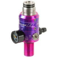 PowerHouse_TKO_Paintball_HP_Regulator_300Bar_4500PSI_COTTON_CANDY