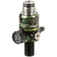 PowerHouse_TKO_Paintball_HP_Regulator_300Bar_4500PSI_GREEN_GALAXY