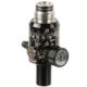 PowerHouse_TKO_Paintball_HP_Regulator_300Bar_4500PSI_TATTOO_side