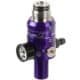 PowerHouse_TKO_TITANIUM_Paintball_HP_Regulator_300Bar_4500PSI_PURPLE