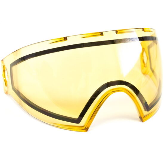 ProShar_Base_Paintball_Thermal_Glas_gelb_yelllow