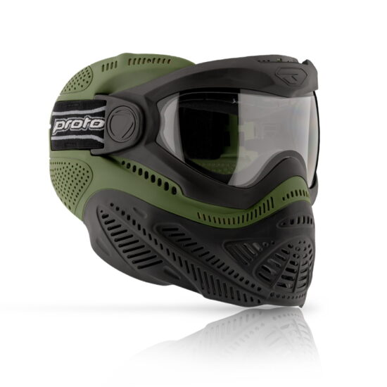 Proto_Switch_FS_Paintball_Thermal_Maske_Oliv_schirm