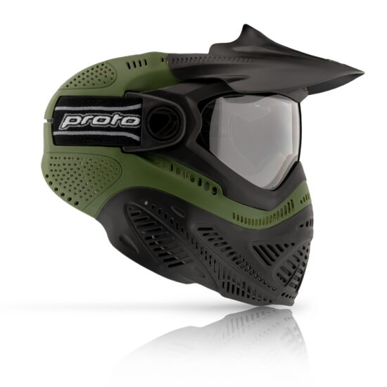 Proto_Switch_FS_Paintball_Thermal_Maske_Oliv_side