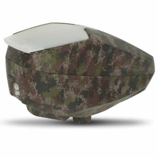 Protoyz_Speedster_Loader_HDE_Camo_side