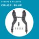 Push_Back_Pack_Strap_Tragegurt_blau