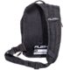 Push_Black_Diamond_Gun_Sling_Paintball_Markierer_Tasche_schwarz_rueckseite