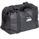 Push_Division_One_Duffel_Bag_Paintball_Tasche_schwarz_Rueckseite