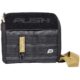 Push_Division_One_Gun_Bag_Paintball_Markierer_Tasche_front