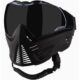 Push_Unit_Paintball_Thermal_Maske_BLACKOUT_all_Black_schwarz_seite