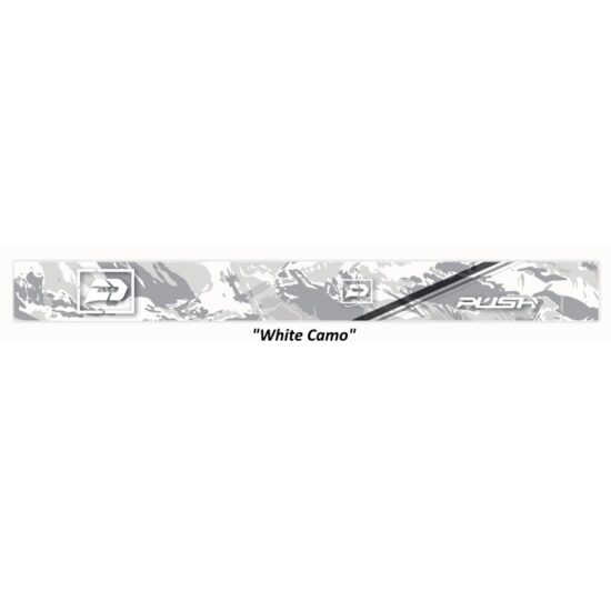 Push_Unite_Goggle_Strap_Maskenband_white_camo