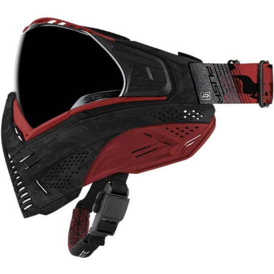 Push_Unite_Paintball_Maske_Black_Camo_red