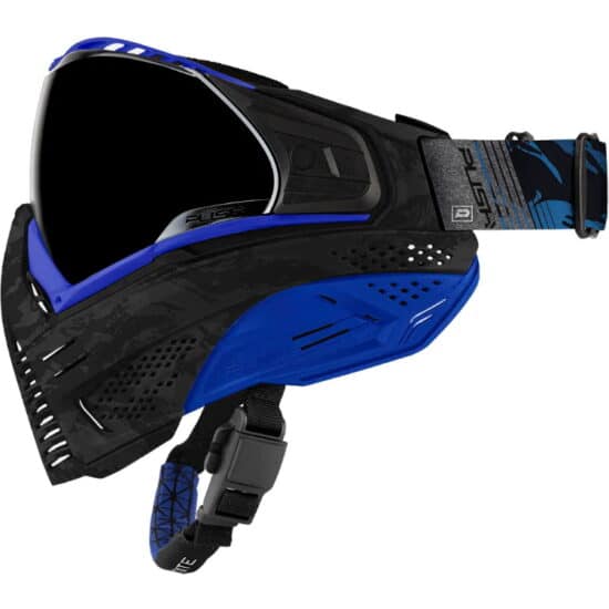 Push_Unite_Paintball_Maske_Blue_Camo