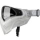 Push_Unite_Paintball_Maske_FX_Clear