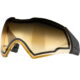 Push_Unite_Paintball_Maske_Glas_Gradient_HD_Fade_HD