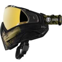 Push_Unite_Paintball_Maske_Gold_Skull_Infamous_Sicario_Edition