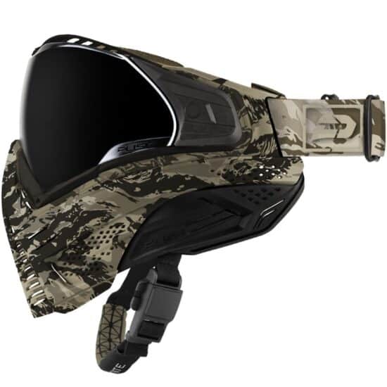 Push_Unite_Paintball_Maske_Tan_Camo_Desert