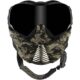 Push_Unite_Paintball_Maske_Tan_Camo_Desert_front