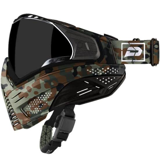 Push_Unite_Paintball_Maske_deutscher_Flecktarn_ltd_Edition