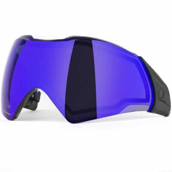 Push_Unite_Paintball_Maskenglas_purple_Chrome