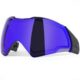 Push_Unite_Paintball_Maskenglas_purple_Chrome