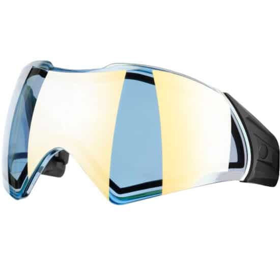 Push_Unite_Paintball_Thermal_Maskenglas_Aqua_Gold