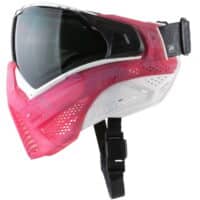 Push_Unite_Paintball_Thermal_maske_Pink_FLX_Camo