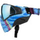 Push_Unite_VPR_CMYK_Paintball_Thermal_Maske