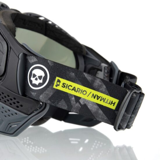 Push_unite_Dark_Skull_maskenstrap