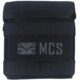 Rap4_MCS_Box_Drive_Magazin_Bag_schwarz