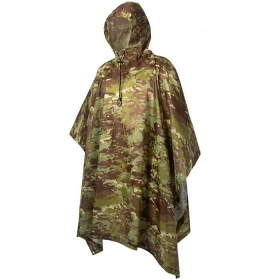 Regenponcho_in_Dschungel_Muster_aus_Gewebeplane_Jungle_Camo.jpg